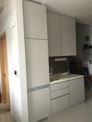 Midtown Residences (D19), Apartment #135658432